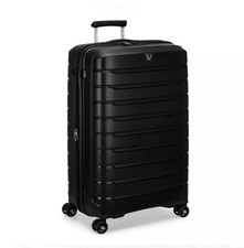 Roncato buono sconto - roncato,