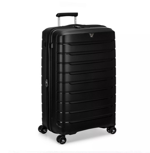 Roncato buono sconto - roncato, 10%