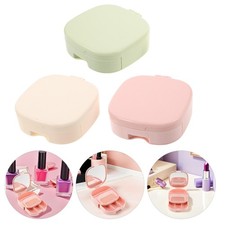  3 Pcs Specchio Di Bellezza