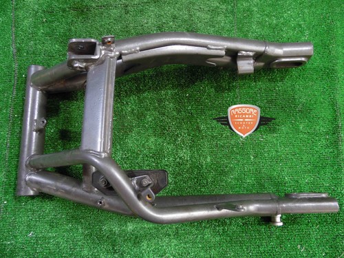 Forcellone posteriore benelli - posteriore,