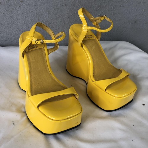 Sandali donna jeffrey campbell - jeffrey,