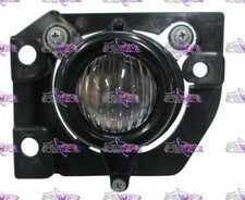 FARO FARETTO FENDINEBBIA DX