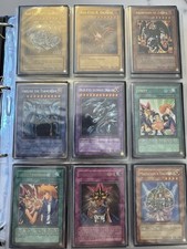 Yu Gi Oh | XXL Shonen Jump