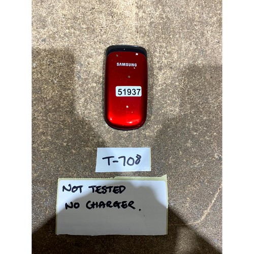 Samsung e1150i telefono - samsung, gt-e1150i
