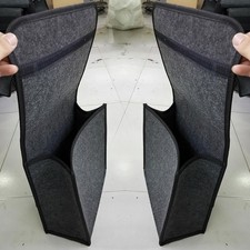  Organizer Bagagliaio Borsa