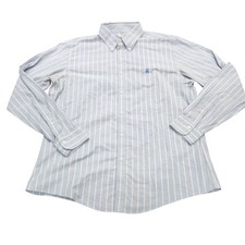 Brooks Brothers Dress Shirt