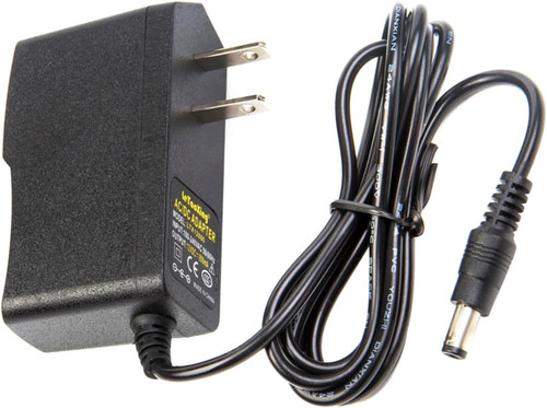 Adattatore alimentatore ac - alimentatore,