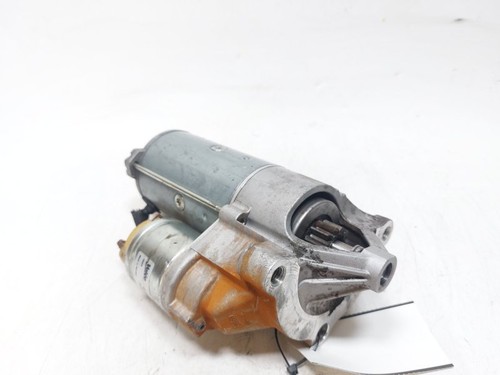 H188080a motorino avviamento - h188080a,