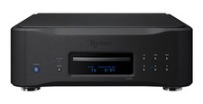 Esoteric K-03XD SE SACD Player