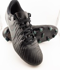 Scarpe da calcio Nike Tempo