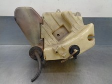 CAUZIONE DI ESPANSIONE /