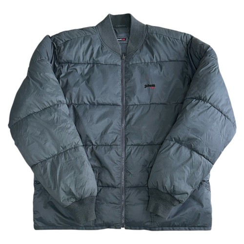 Schott nyc bomber - nyc,
