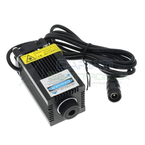 Laser blu viola - laser,