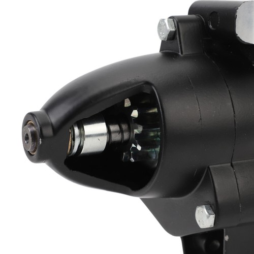 丨avviatore fuoribordo 391511 - 丨avviatore,