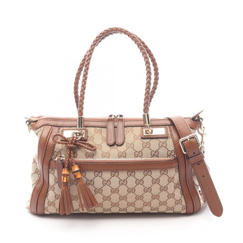 Borsa tracolla gucci - a,