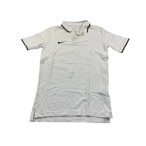 Nike veste uomo polo - nike,