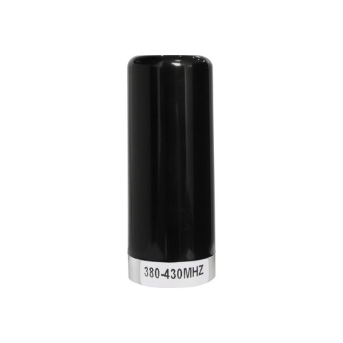 Antenna uhf stubby - uhf, nmo