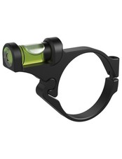 Livello KAHLES per mirini da