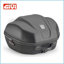 Givi wl901b borsa - wl901b, posteriore