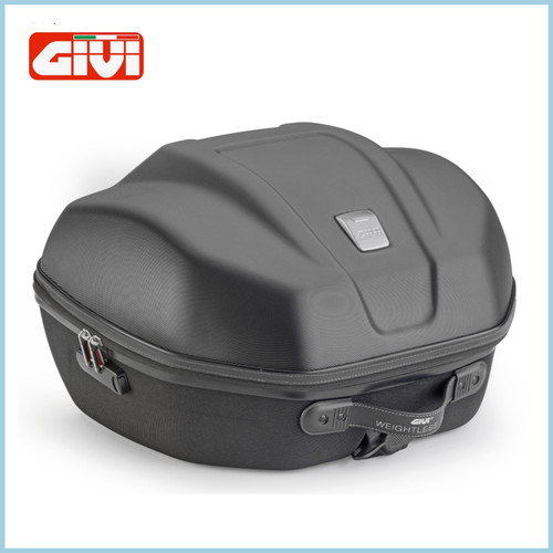 Givi wl901b borsa - givi,