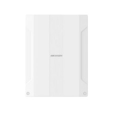Hikvision pro centrale - hikvision, ax