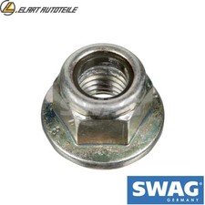 DADO GIUNTO GUIDA 50 92 4383