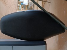 SELLA SEDILE SADDLE SEDUTA