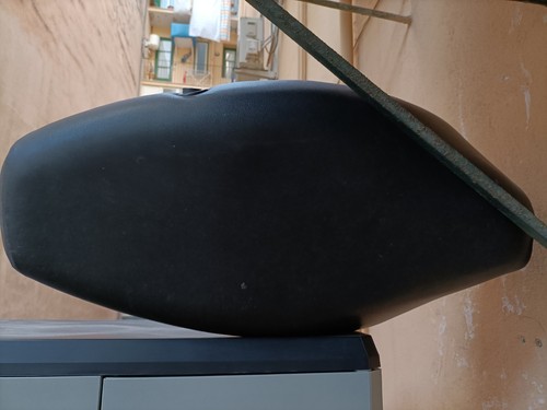 Sella sedile saddle seduta - sedile,