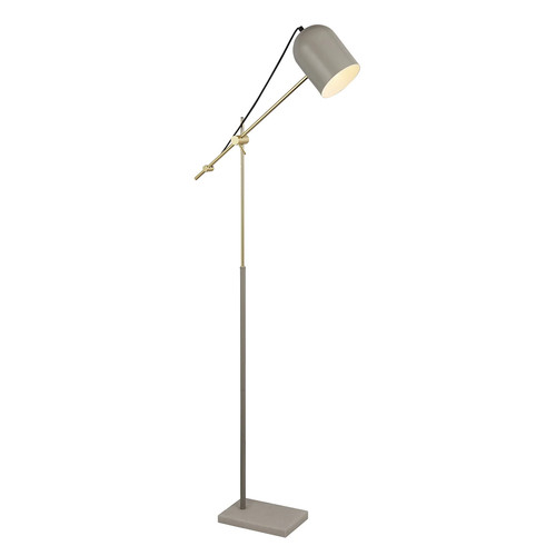Piantana contemporaneo odissea - piantana,