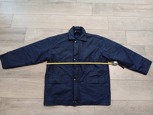 Gore tex goretex jacket - gore-tex,