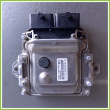 Centralina BOSCH 0261S01260 SUZUKI ALTO 1.0 50kw 3390-68K01 Benzina 2009