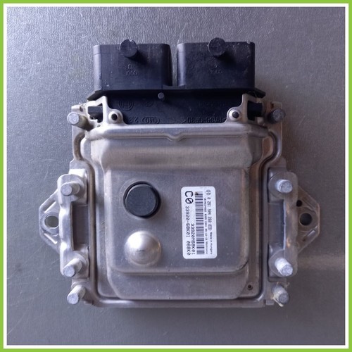Centralina bosch 0261s01260 - bosch,
