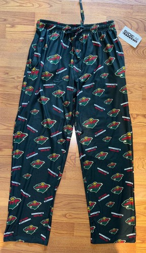 Nhl minnesota wild uomo - nhl~minnesota,