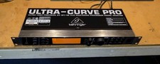 Behringer Ultracurve Pro