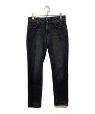 BRIGLIA 1949 PANTALONE DENIM