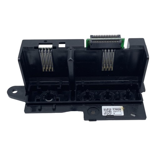 F094000 f094001 testina - , di