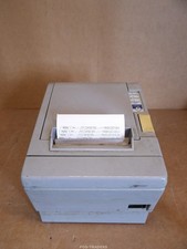 Epson TM-T88III M129C