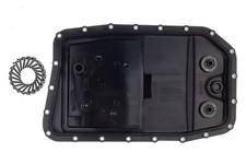 DENCKERMANN Filtro Idraulico