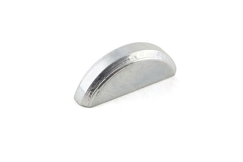 Mf60 16615 chiavetta - mf60.16615,