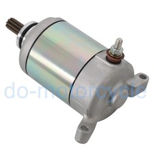 Motorino di Avviamento per