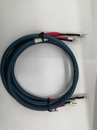 Cavo altoparlante jps labs - cavo,