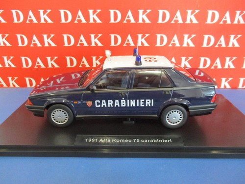 Die cast modellino auto - cast,