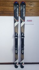 Elan Explore 72 160  Ski +