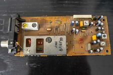 Modulo ricevitore radio Pioneer XRA 6800 4800 ANP 7160-B tuner AM FM receiver