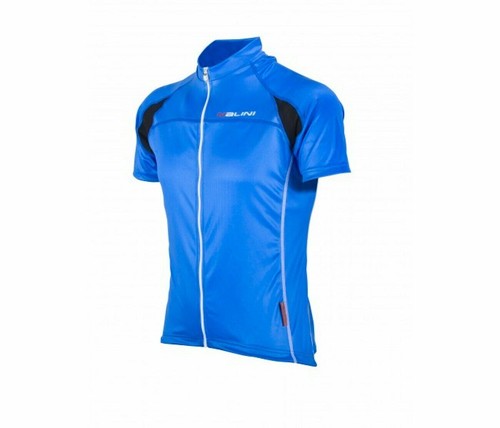 Nalini karma ciclismo estivo - karma,