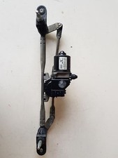 MS159200-8650 MOTORINO ASTA