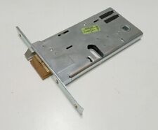 SERRATURA ELETTRICA INFILARE REVERSIBILE C/OVALE E.70 FRONTALE MM.16 CISA