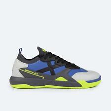 MUNICH GRESCA 2.0 04 -