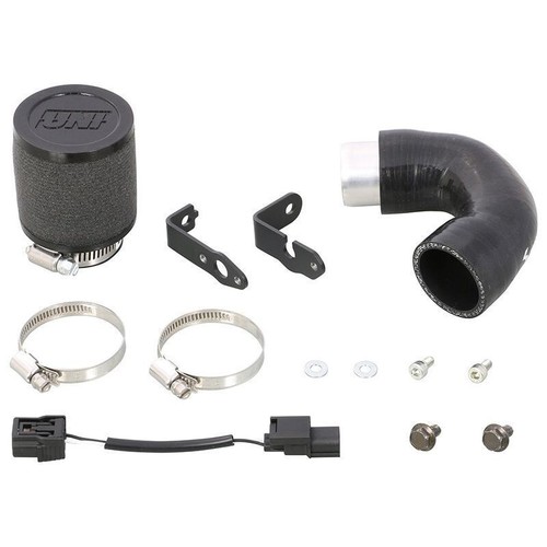 Kit filtri aria kitaco filtro - kit,