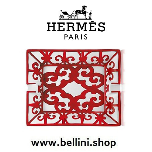 011096p hermes balcon - hermes,
